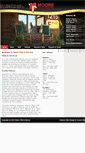 Mobile Screenshot of mooretitle.com